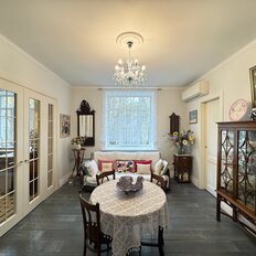 Квартира 82,1 м², 3-комнатная - изображение 3