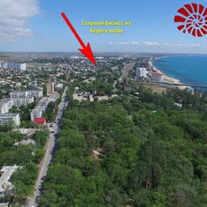 дом + 10 соток, участок - изображение 2
