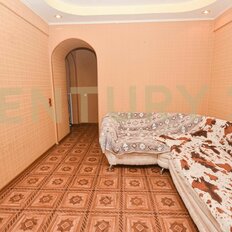 Квартира 47,7 м², 3-комнатная - изображение 4