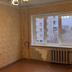 Квартира 43,3 м², 2-комнатная - изображение 2