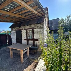 дом + 4 сотки, участок - изображение 4