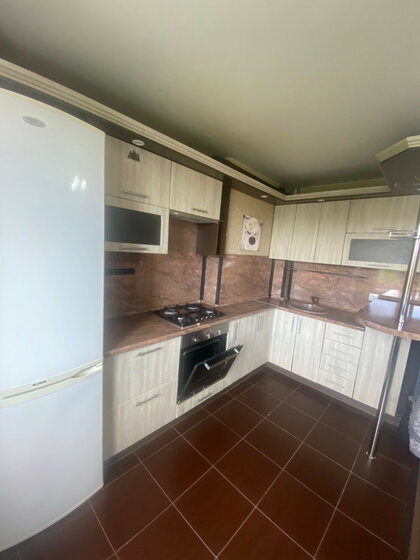 52 м², 2-комнатная квартира 35 000 ₽ в месяц - изображение 45