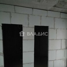 Квартира 78,7 м², 3-комнатная - изображение 3