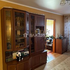 Квартира 42,1 м², 3-комнатная - изображение 2