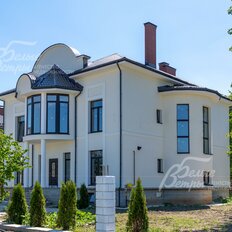 дом + 15 соток, участок - изображение 2