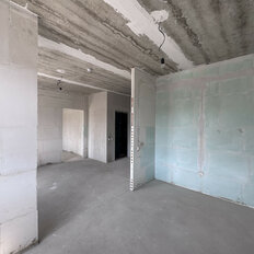 Квартира 41,1 м², 2-комнатная - изображение 4