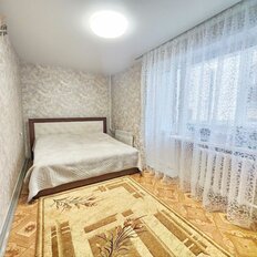 Квартира 42,3 м², 2-комнатная - изображение 4