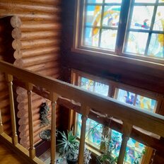 дом + 11 соток, участок - изображение 4