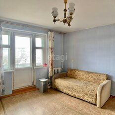 Квартира 40,3 м², 1-комнатная - изображение 2