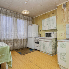 Квартира 47,3 м², 2-комнатная - изображение 1
