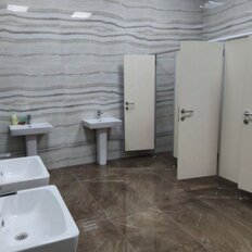 1400 м², офис - изображение 1