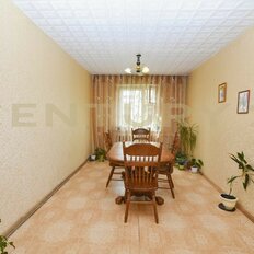 Квартира 93 м², 4-комнатная - изображение 2