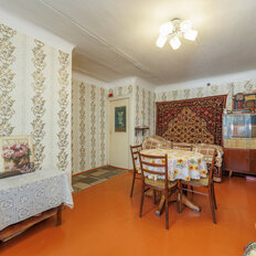 Квартира 43,1 м², 2-комнатная - изображение 4