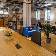 27 м², офис - изображение 3