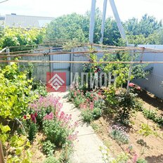 дом + 5,3 сотки, участок - изображение 5