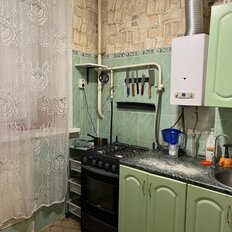 Квартира 62 м², 3-комнатная - изображение 1