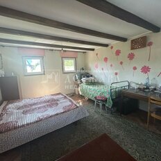 дом + 8,4 сотки, участок - изображение 5