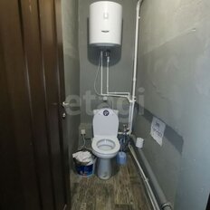 135 м², помещение свободного назначения - изображение 5