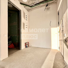 Квартира 48 м², 2-комнатная - изображение 5