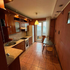 Квартира 79,6 м², 3-комнатная - изображение 1