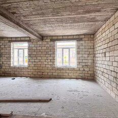 108,6 м², помещение свободного назначения - изображение 4