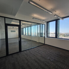 468 м², офис - изображение 1