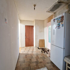 Квартира 83 м², 4-комнатная - изображение 2