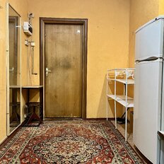 10,5 м², комната - изображение 2