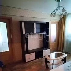 Квартира 30 м², 2-комнатная - изображение 2