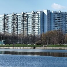 Квартира 51,1 м², 2-комнатная - изображение 1