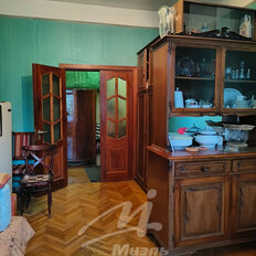 Квартира 65 м², 2-комнатная - изображение 3