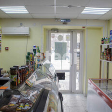 16,8 м², торговое помещение - изображение 2