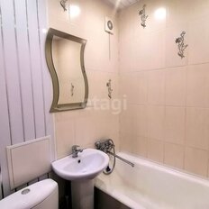 Квартира 45,5 м², 2-комнатная - изображение 5