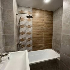 Квартира 24,1 м², студия - изображение 1