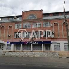 181 м², помещение свободного назначения - изображение 2