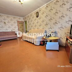 Квартира 52,6 м², 2-комнатная - изображение 2