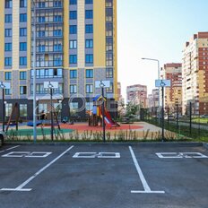 Квартира 44,4 м², 1-комнатная - изображение 3