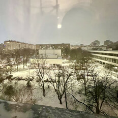 Квартира 55 м², 2-комнатная - изображение 4