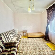 Квартира 31 м², 2-комнатная - изображение 4