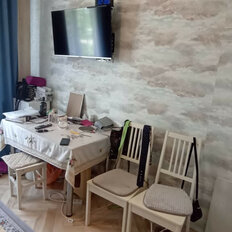 Квартира 18,1 м², студия - изображение 2