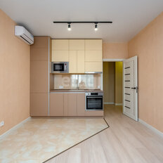 Квартира 42,6 м², 2-комнатная - изображение 2