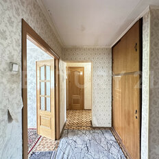Квартира 80,8 м², 4-комнатная - изображение 3