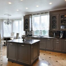 дом + 20 соток, участок - изображение 4