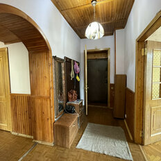 Квартира 73 м², 3-комнатная - изображение 4