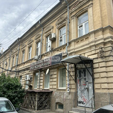 127,9 м², торговое помещение - изображение 5