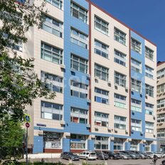 233 м², офис - изображение 4