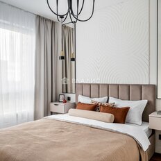 Квартира 35,1 м², 1-комнатная - изображение 1