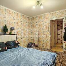 Квартира 54 м², 2-комнатная - изображение 4