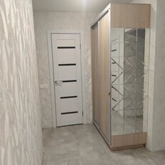 Квартира 71 м², 2-комнатная - изображение 1