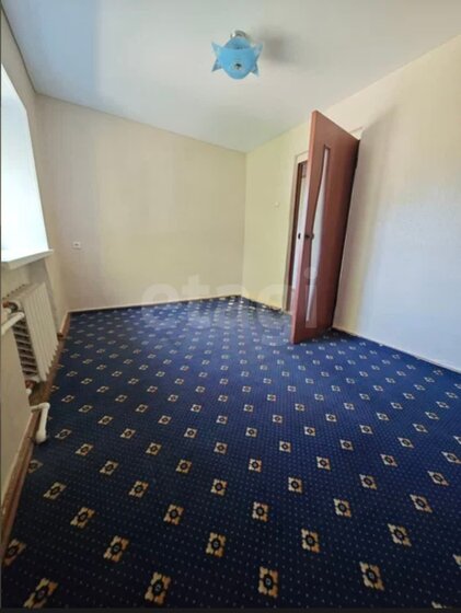 50,5 м², 2-комнатная квартира 4 950 000 ₽ - изображение 42